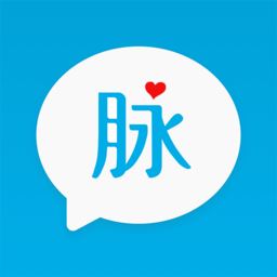 九游登陆在线与好友一起畅玩游戏的乐趣