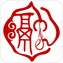 星空体彩APP充值与提现指南，方便快捷无忧虑
