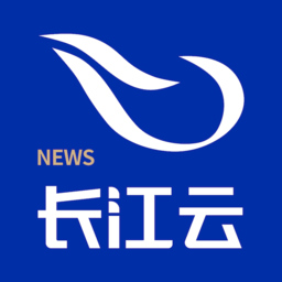 开云官方平台:奢侈品购物的全新选择与体验
