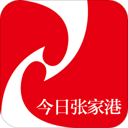 乐渔平台帮助你提升钓鱼水平的秘诀