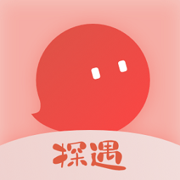 安博体育大厅国际运动博彩值得关注的热门赛事